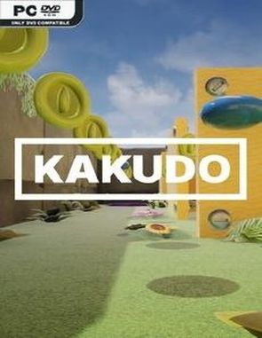 KAKUDO (PC)