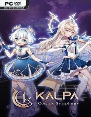KALPA: Cosmic Symphony (PC)