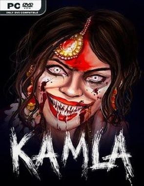 KAMLA (PC)