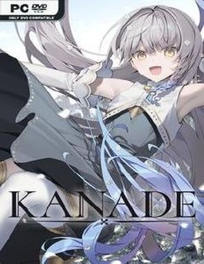 KANADE (PC)
