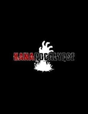 Kanapocalypse (PC)