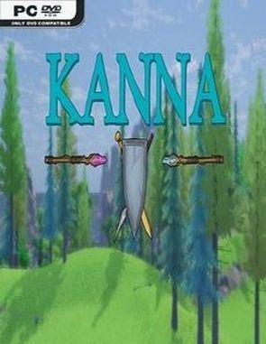 KANNA (PC)