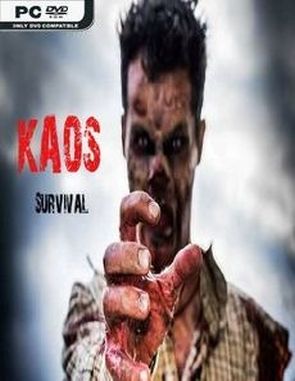 KAOS: Survival (PC)