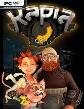 KAPIA (PC)