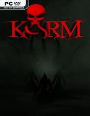 KARM (PC)
