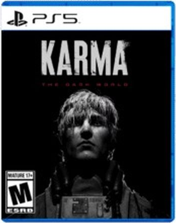 KARMA_The_Dark_World_PS5 KARMA the Dark World (PS5)