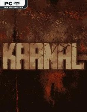 Karnal (PC)