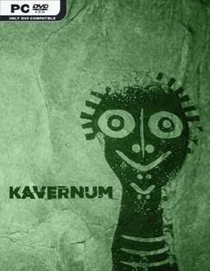 Kavernum (PC)