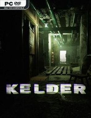 Kelder (PC)