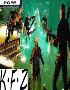 KFZ (PC)