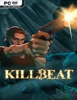 KillBeat (PC)