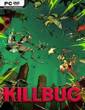 Killbug (PC)