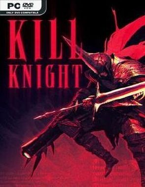 Kill Knight (PC)