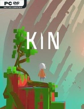 Kin (PC)