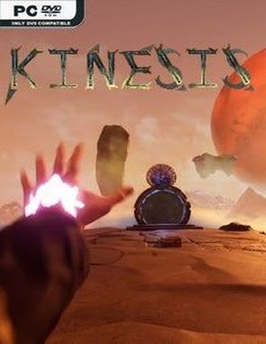 Kinesis (PC)