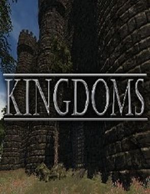 Kingdoms (PC)