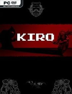 KIRO (PC)
