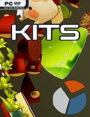 KITS (PC)