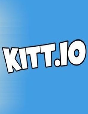 KITT IO (PC)