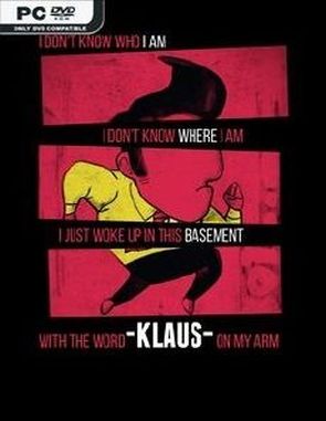 KLAUS (PC)