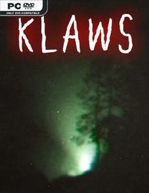 KLAWS (PC)
