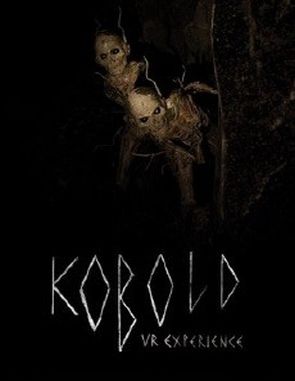 KOBOLD VR Experience (PC)