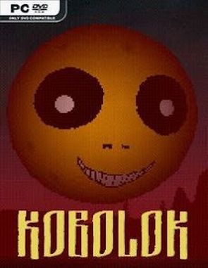KOBOLOK (PC)