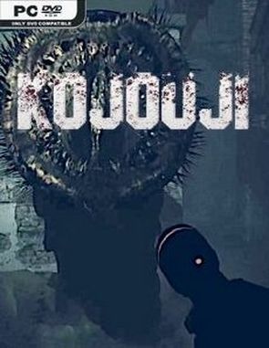 KOJOUJI (PC)