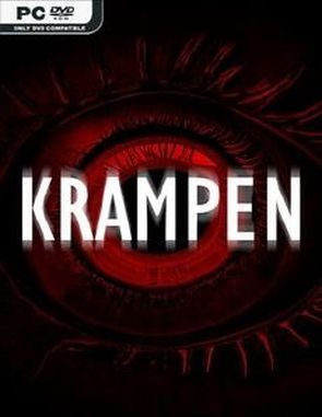 KRAMPEN (PC)