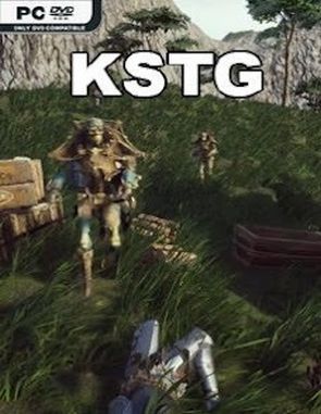 KSTG (PC)