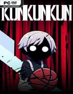 KUNKUNKUN KUNKUNKUN (PC)