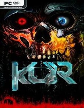 KUR (PC)