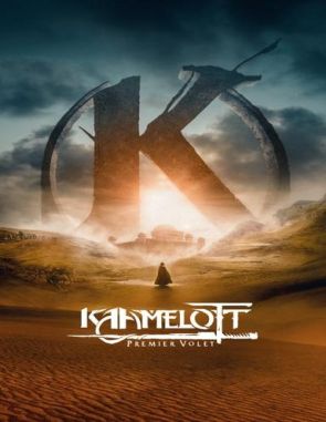 Kaamelott_Parte_1 Kaamelott: Parte 1 (2021) (Películas)