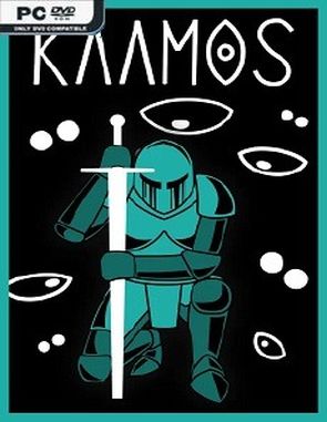 Kaamos: Puzzle Roguelike (PC)