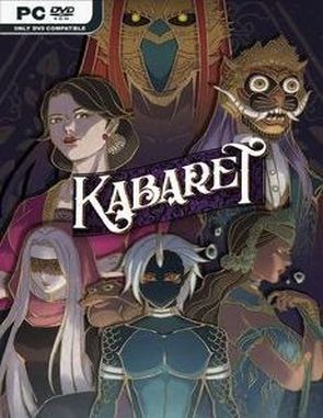 Kabaret (PC)