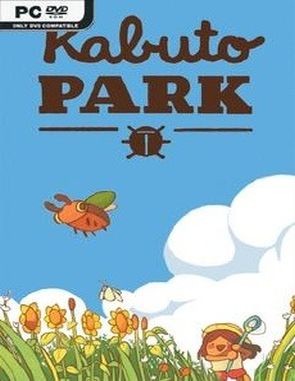 Kabuto Park (PC)