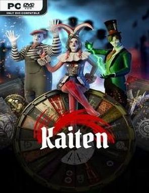 Kaiten (PC)