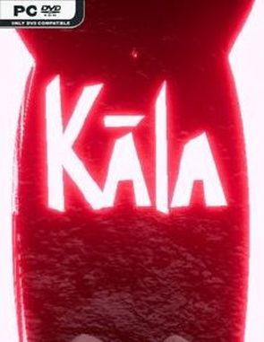 Kala (PC)