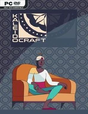 Kaleidocraft (PC)