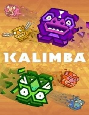 Kalimba (PC)