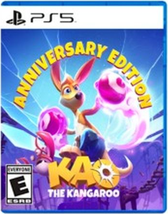Kao_the_Kangaroo_PS5 Kao the Kangaroo (PS5)