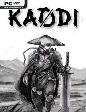 Kaodi (PC)