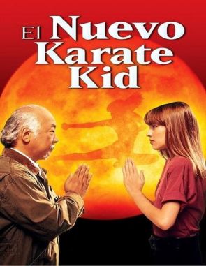 Karate_Kid_4_La_nueva_aventura Karate Kid 4: La nueva aventura (2010) (Películas)