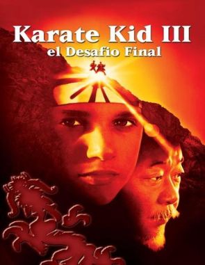 Karate_Kid_III_El_desafio_final Karate Kid III: El desafío final (1989) (Películas)