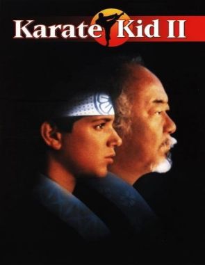 Karate_Kid_II_La_Historia_Continua Karate Kid II: La historia continúa (1986) (Películas)