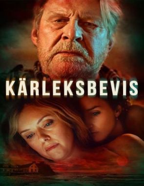 Kärleksbevis (2023) (Películas)