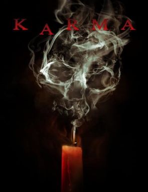 Karma (2023) (Películas)
