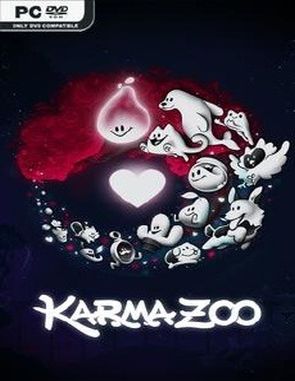 KarmaZoo (PC)