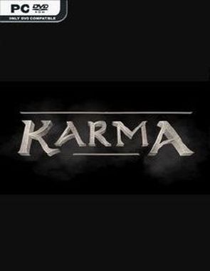 Karma Chapter 1 (PC)