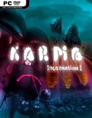 Karma Incarnation 1 (PC)